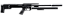 M60 Slayer Black - Imagem 1