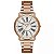 Relógio Guess Feminino Rosê 92701Lpgtra5 - Imagem 1