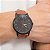 Relógio Fossil Slim Masculino Preto Fs5305/2pn - Imagem 4