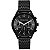 Relógio Michael Kors Feminino Preto Mk8640/1pn - Imagem 1