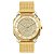 Relógio Euro Feminino Dourado Eu2035ysq/7d - Imagem 1