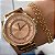 Relógio Guess Feminino Rosê 92635Lpgdra3 - Imagem 2