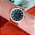 Relógio Guess Rosê Feminino Gw0111l3 - Imagem 2