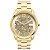 Relógio Euro Feminino Dourado Eu2033bs/4d - Imagem 1
