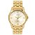 Relógio Condor Feminino Dourado Copc21jby/k4x - Imagem 1