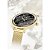 Relógio Technos Feminino Elegance Crystal Dourado 2036Mps/1p - Imagem 2