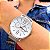 Relógio Euro Feminino Prata Eu6p29ahfbps/3k - Imagem 3