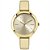 Relógio Euro Feminino Dourado Eupc21jaa/5d - Imagem 1
