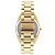 Relógio Euro Feminino Dourado Eu2033bi/4v - Imagem 5