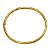 Bracelete Ouro 18k - Imagem 1