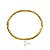 Bracelete Ouro 18k - Imagem 3