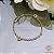 Pulseira Feminina Elos Ouro 18k - Imagem 1
