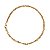 Pulseira Feminina Ouro 18k - Imagem 1