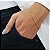 Pulseira Feminina Ouro 18k - Imagem 2