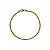 Pulseira Feminina Ouro 18k - Imagem 1