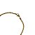 Pulseira Feminina Ouro 18k - Imagem 5