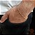 Pulseira Masculina Ouro 18k - Imagem 1