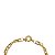 Pulseira Elos Ouro 18k - Imagem 6