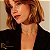 Gargantilha Choker Elos Ouro 18k - Imagem 4