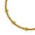 Pulseira Esferas Ouro 18k - Imagem 10