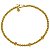 Pulseira Esferas Ouro 18k - Imagem 1