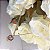 Cordão Feminino Sigapura Ouro 18k - 50cm - Imagem 7