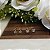 Kit 2 Pares de Brincos Ouro 18k Zircônias - Imagem 5