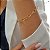 Pulseira Elos Ouro 18k - Imagem 5