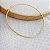 Bracelete Ouro 18k - Imagem 6