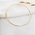 Bracelete Ouro 18k - Imagem 4