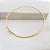 Bracelete Ouro 18k - Imagem 10