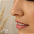 Piercing Nariz Ouro 18k - Imagem 1