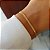Pulseira Bismark Ouro 18k - Imagem 2