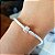 Pulseira Eternity Prata 925 - Imagem 5