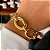 Pulseira Elos Ouro 18k - Imagem 11