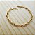 Pulseira Elos Ouro 18k - Imagem 6