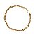 Pulseira Elos Ouro 18k - Imagem 2