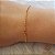 Pulseira Ouro 18k - Imagem 1