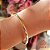 Bracelete Ouro 18k - Imagem 1