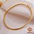Bracelete Ouro 18k - Imagem 1