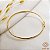 Bracelete Ouro 18k - Imagem 1