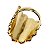 Anel Ouro 18k - Imagem 8