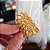 Anel Ouro 18k - Imagem 3
