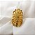 Anel Ouro 18k - Imagem 9