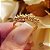 Anel Ouro 18k - Imagem 1