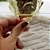 Anel Pavê Ouro 18k Brilhante Moissanite 48 Pts - Imagem 5