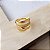 Anel Ouro 18k - Imagem 10