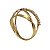 Anel Ouro 18k - Imagem 6