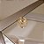 Anel Ouro 18k - Imagem 10