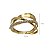 Anel Ouro 18k - Imagem 3